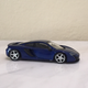 Illustration for article titled Macca Monday- McLaren 650S small and regular size
